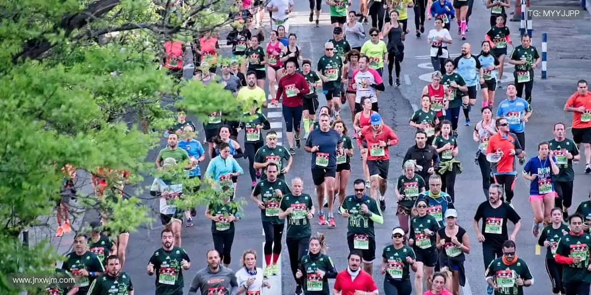 ⚽Play hard, dream big. 🏆