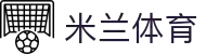 米兰·(milan)中国官方网站｜AC Milan 官方信息平台